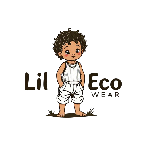 Lil Eco Wear